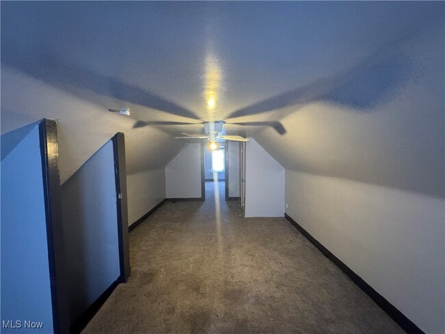 Building Photo - 1092 E 143rd St