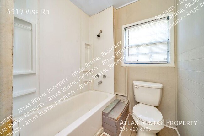 Building Photo - 4919 Vise Rd