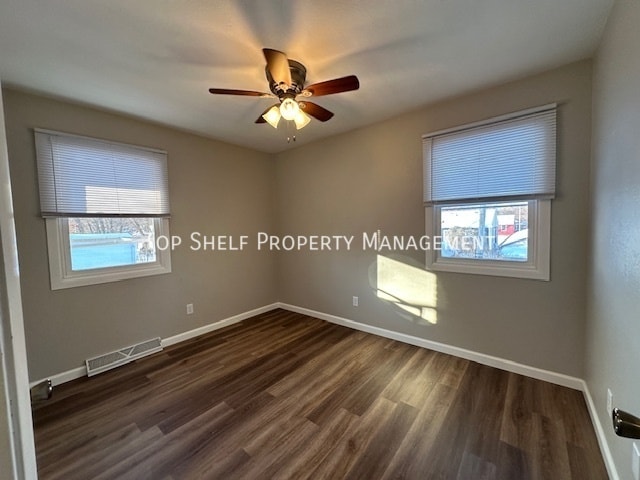 Building Photo - 4834 Seneca Ave