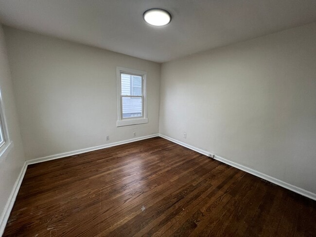 Building Photo - 10225 St Katherine Ln