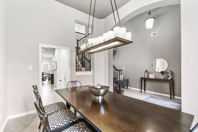Building Photo - 29019 Blue Finch Ct