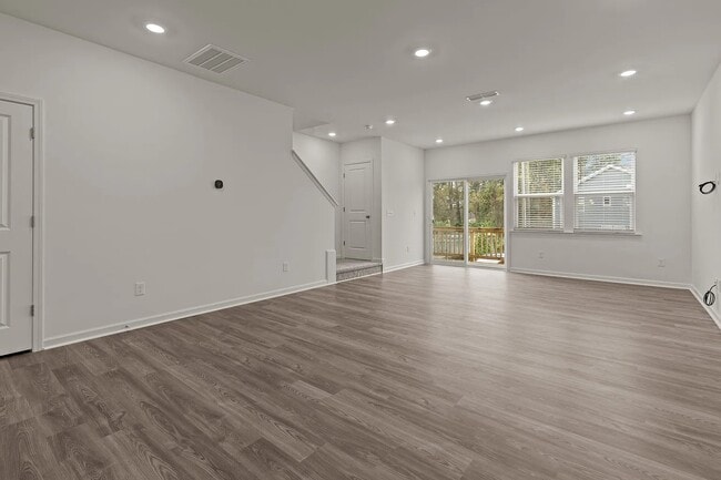 Building Photo - 3124 Garner Rd