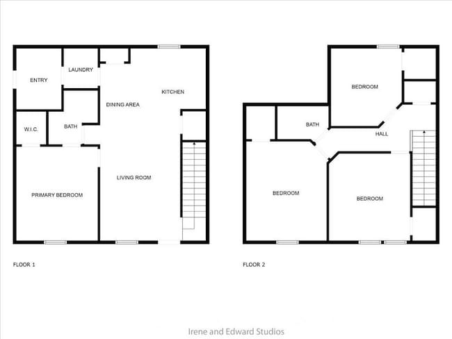 Building Photo - 15102 Bowling Ln