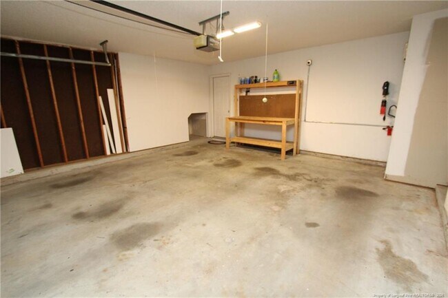 Building Photo - 105 Sturminster Dr