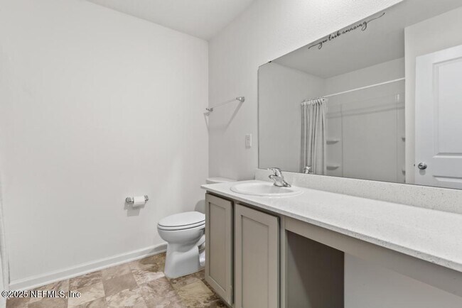 Building Photo - 6399 Barrington Cv Ln