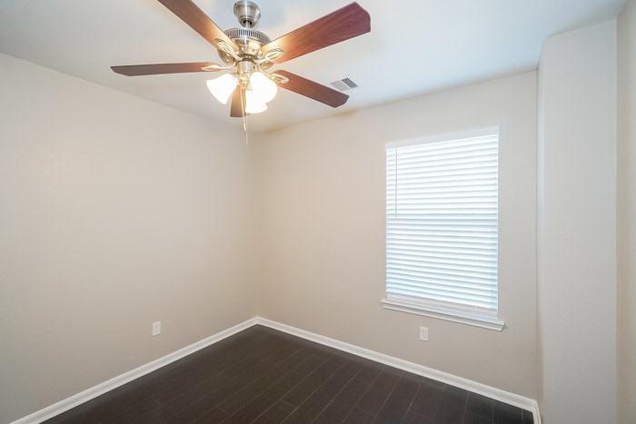 Building Photo - 20719 Cypress Post Dr