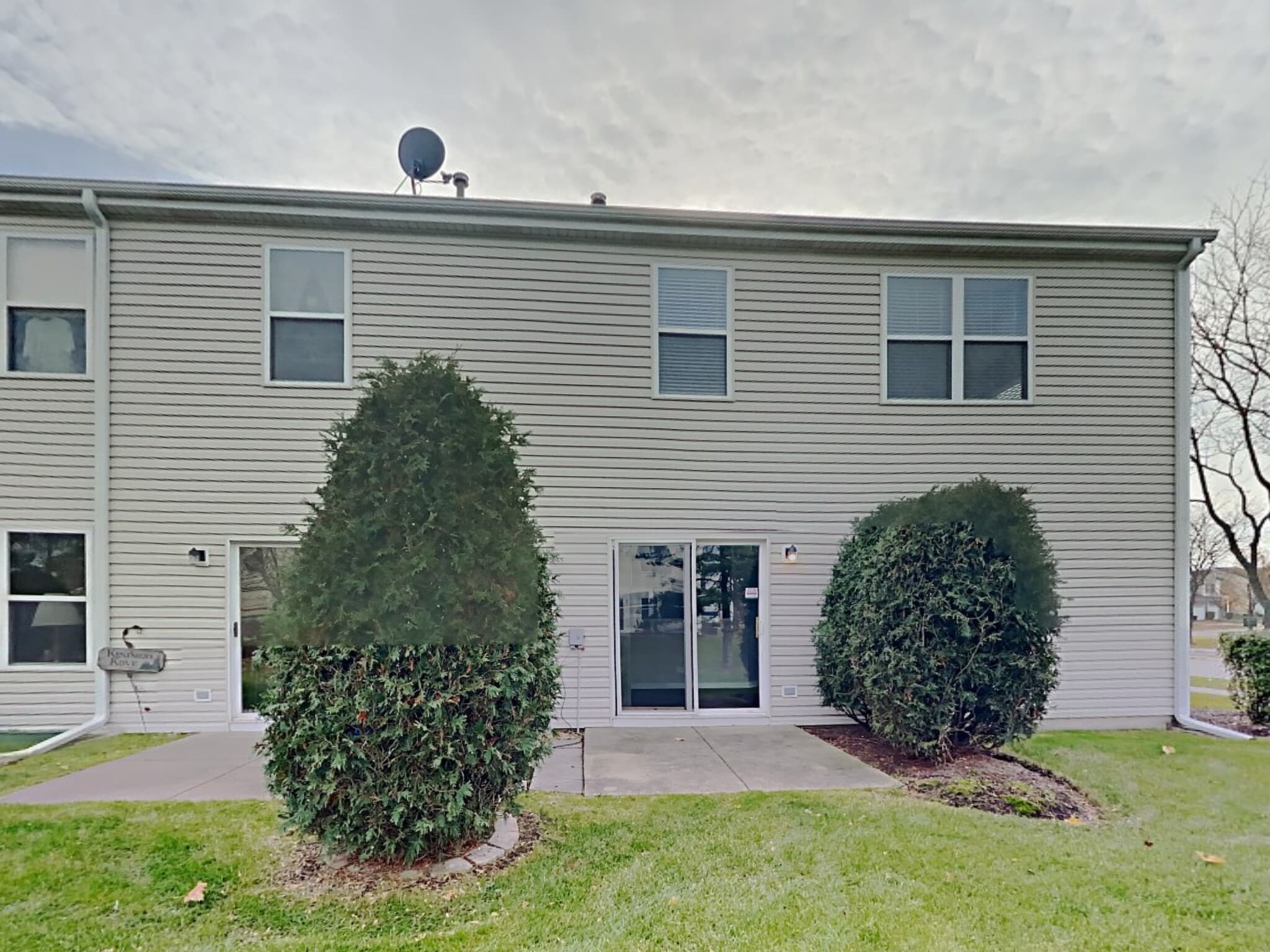 Building Photo - 649 Winchester Ct