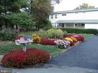 Building Photo - 3149 Southfield Dr