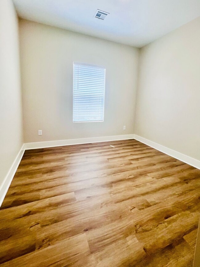 Building Photo - Brand New Family-Friendly 3 Bedroom Duplex with Fenced Yard