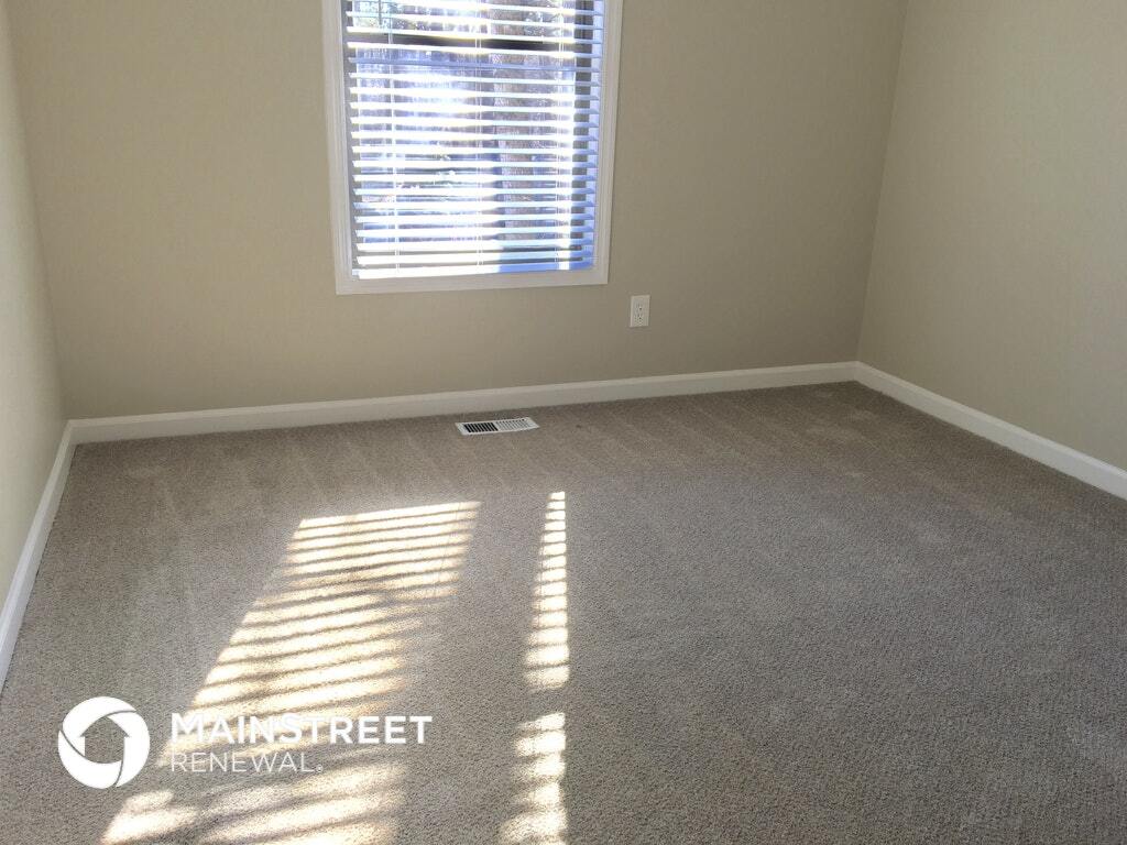 Building Photo - 5824 Stonehaven Dr NW