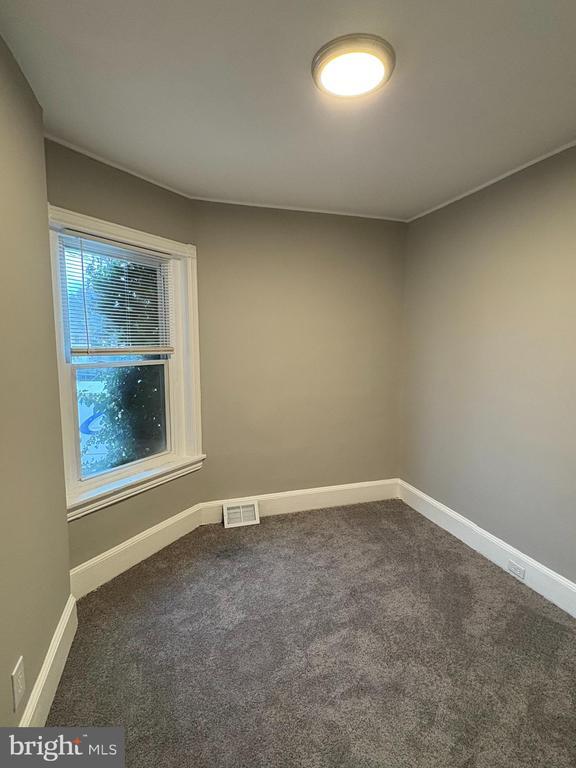 Building Photo - 307 N Rodney St