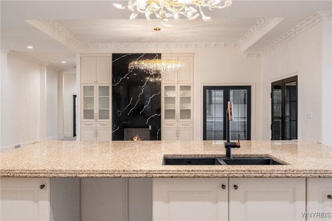 Building Photo - 11168 Stage Rd