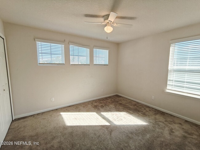 Building Photo - 5138 Sawmill Pt Wy