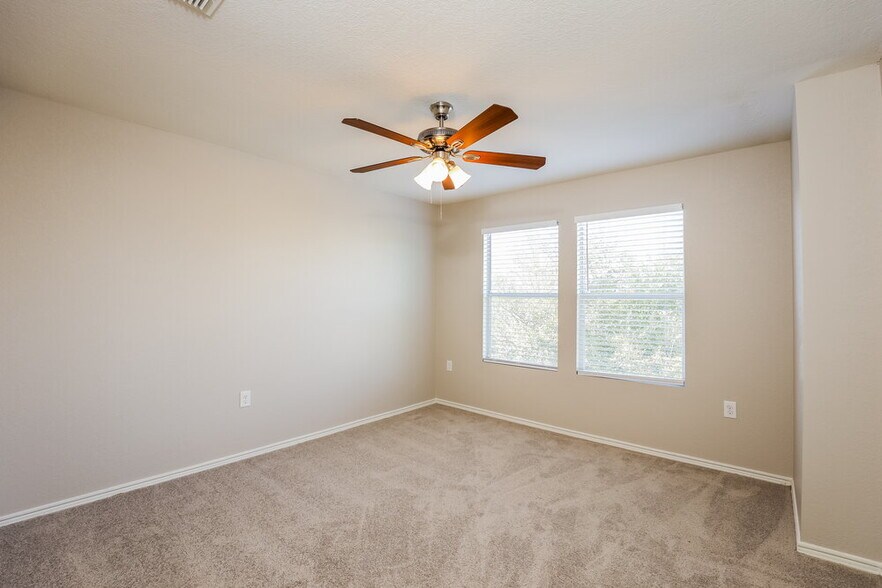Building Photo - 6126 Wisteria Hill