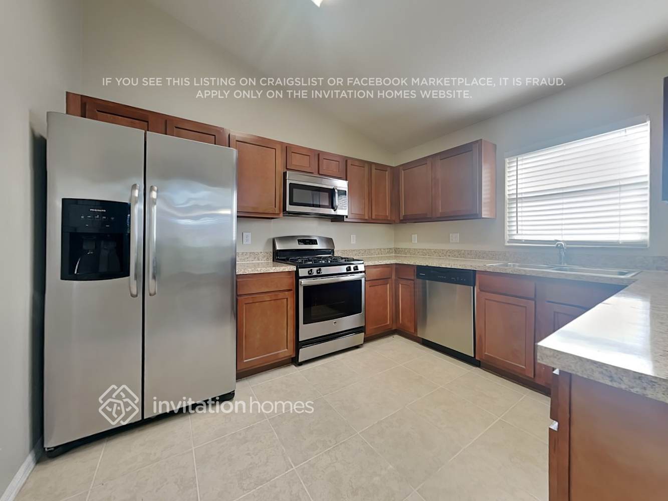 Building Photo - 11815 Easthampton Dr