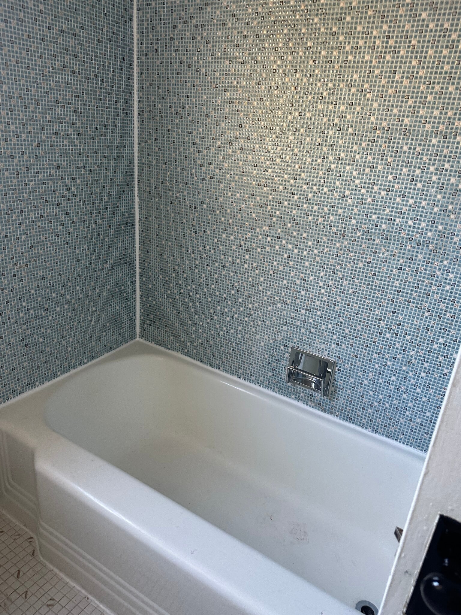 Building Photo - 606 John Page Dr