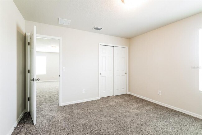 Building Photo - 3139 Bella Vista Dr