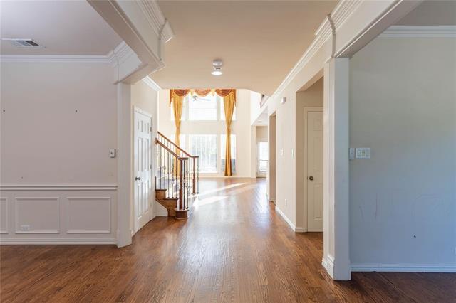Building Photo - 413 Brookmere Ln