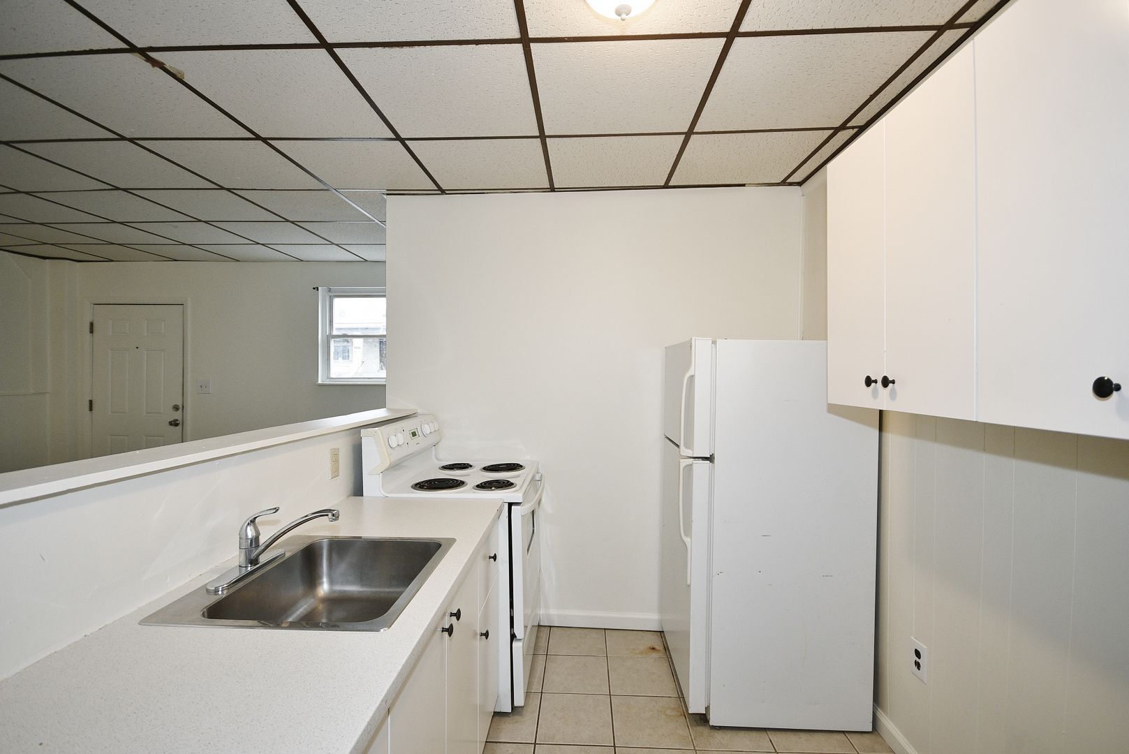 Building Photo - 2040 Brownsville Rd