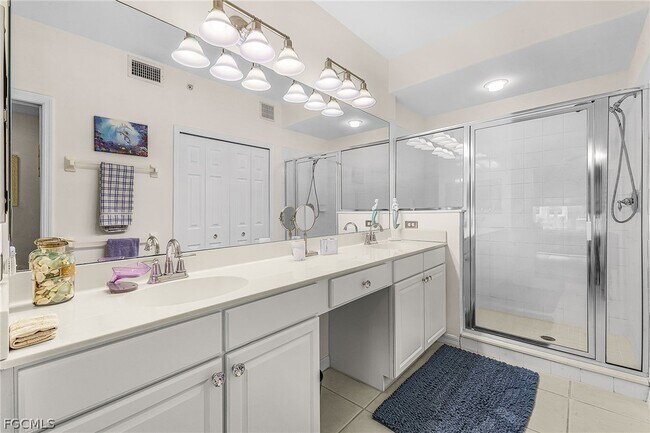 Building Photo - 2620 Somerville Loop