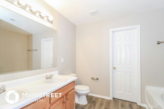 Building Photo - 4430 Canaan Pl Dr