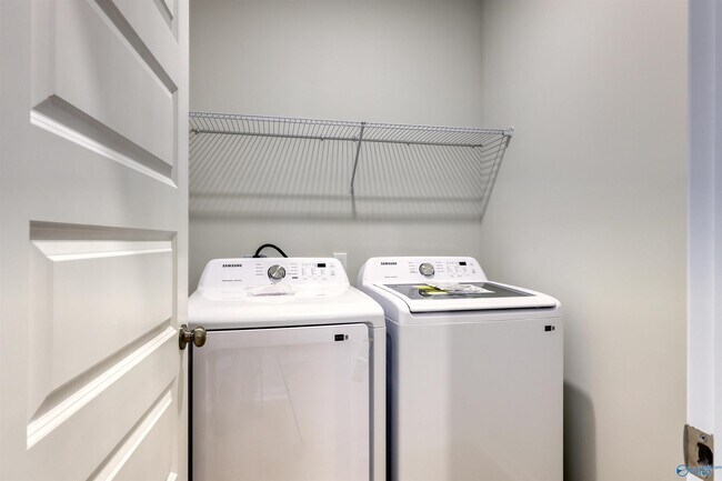 Building Photo - 143 Havner Dr