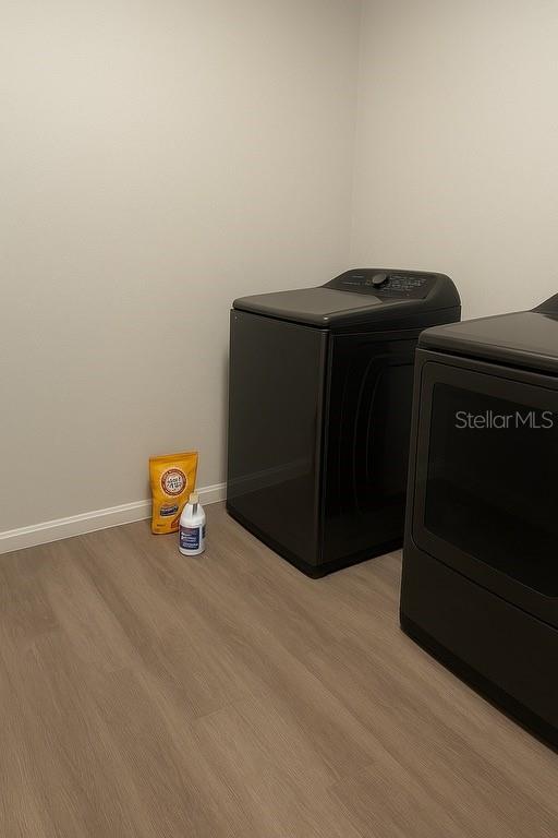 Building Photo - 160 Eagleview Loop