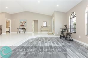 Building Photo - 4490 SW 105 Ave