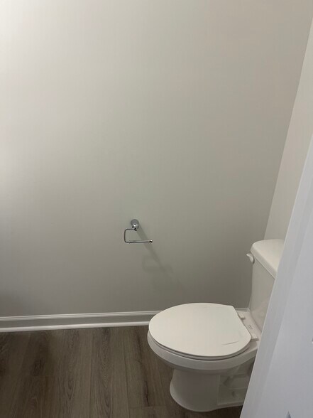 Building Photo - 3509 Nimbell Rd