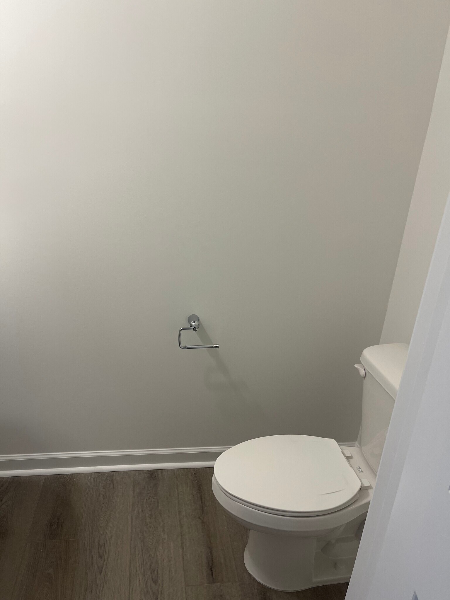 Building Photo - 3509 Nimbell Rd