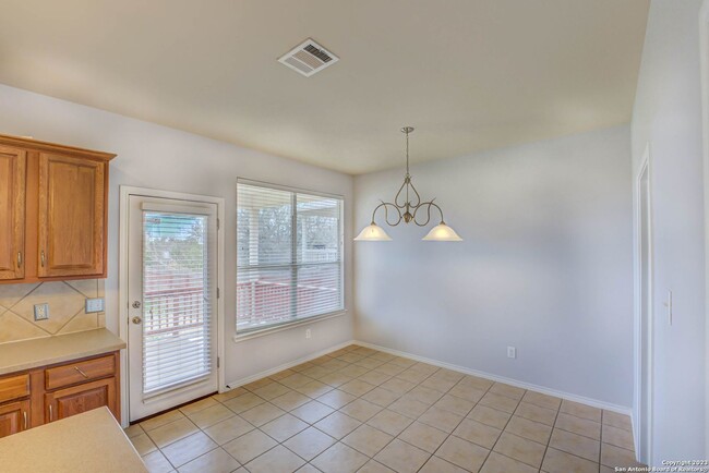 Building Photo - 3702 Pinyon Pne