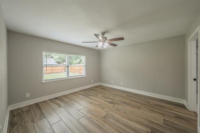 Building Photo - 309 Westover Dr