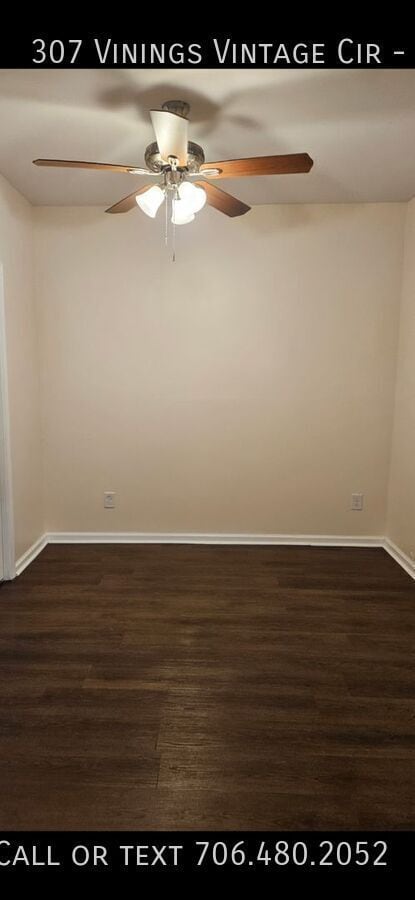 Building Photo - 307 Vinings Vintage Cir SE