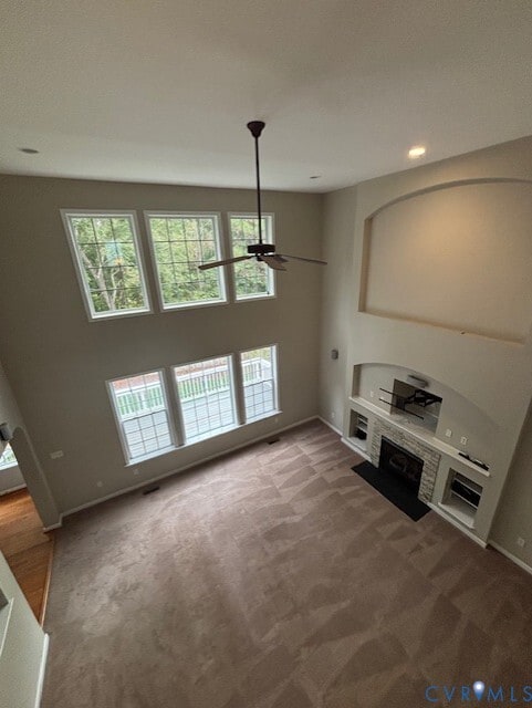 Building Photo - 14912 Mill Flume Ct