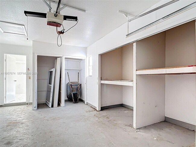 Building Photo - 4487 Pocatella Ave