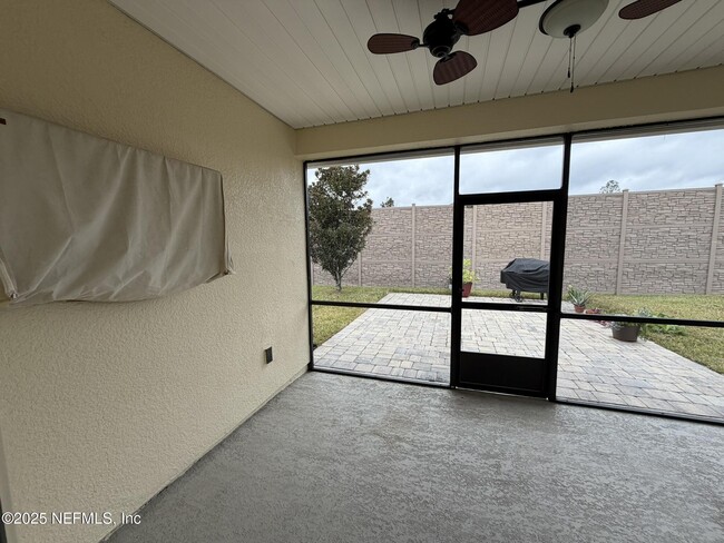 Building Photo - 7292 Claremont Creek Dr