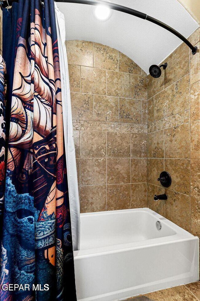 Building Photo - 2244 Honour Point Pl