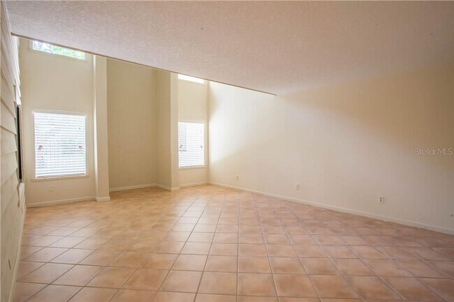 Building Photo - Winter Park Townhome