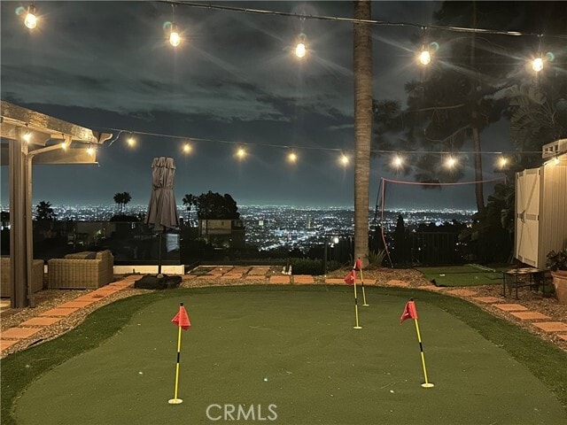 Building Photo - 7930 Vulcan Dr