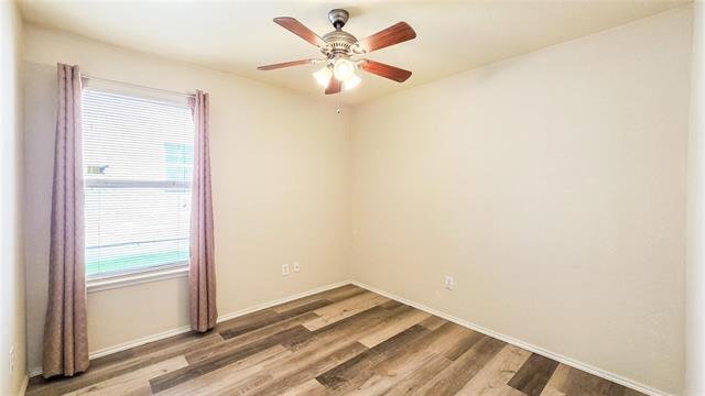 Building Photo - 12453 Peak Cir