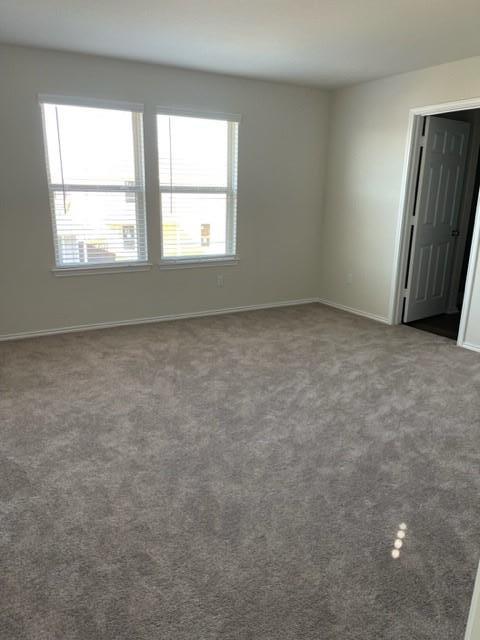 Building Photo - 156 Purple Sandpiper Ln
