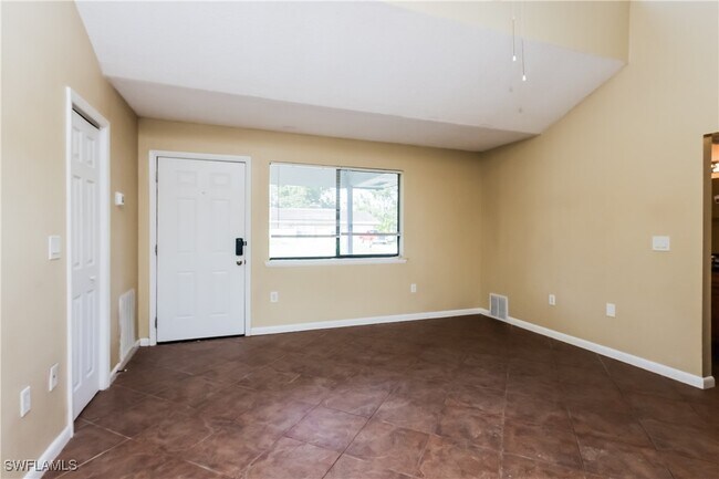Building Photo - 2918 Yuma Ave
