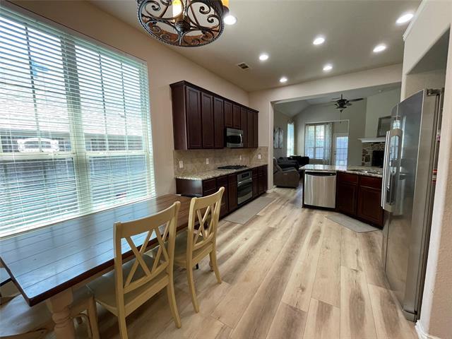 Building Photo - 2318 Patriot Dr