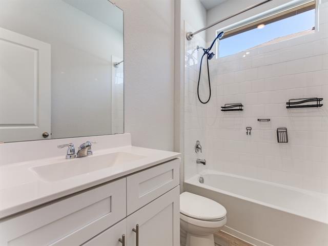 Building Photo - 9609 Alderleaf Trl