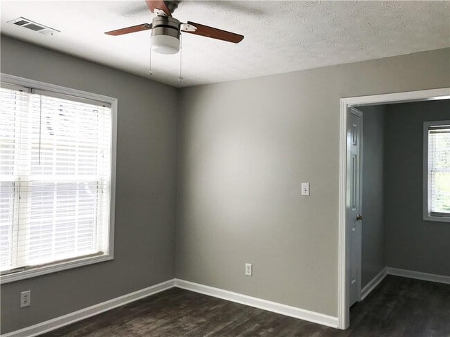 Building Photo - 1117 Nickel Plate Ct