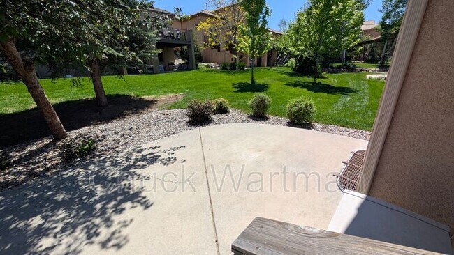 Building Photo - 2795 Stonewall Heights