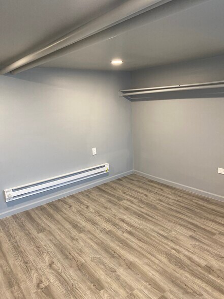 Bedroom - 4865 W Concord Pl
