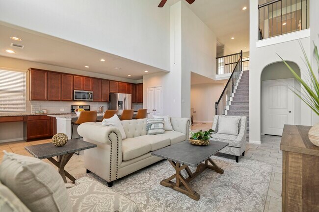 Building Photo - 29650 Yaupon Shore Dr