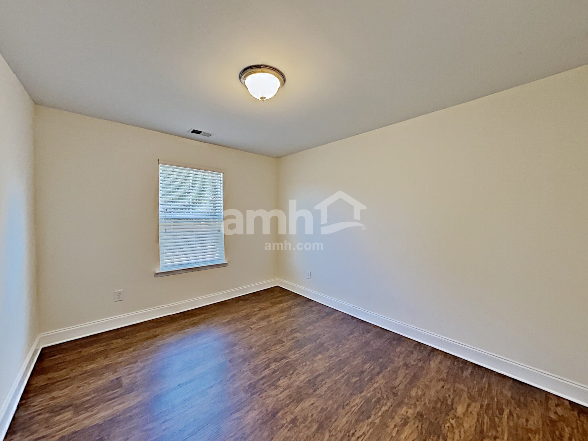 Building Photo - 134 McBee St