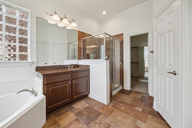 Building Photo - 12106 Indigo Cove Ln
